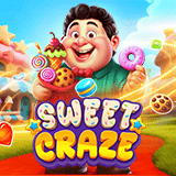 Sweet Craze